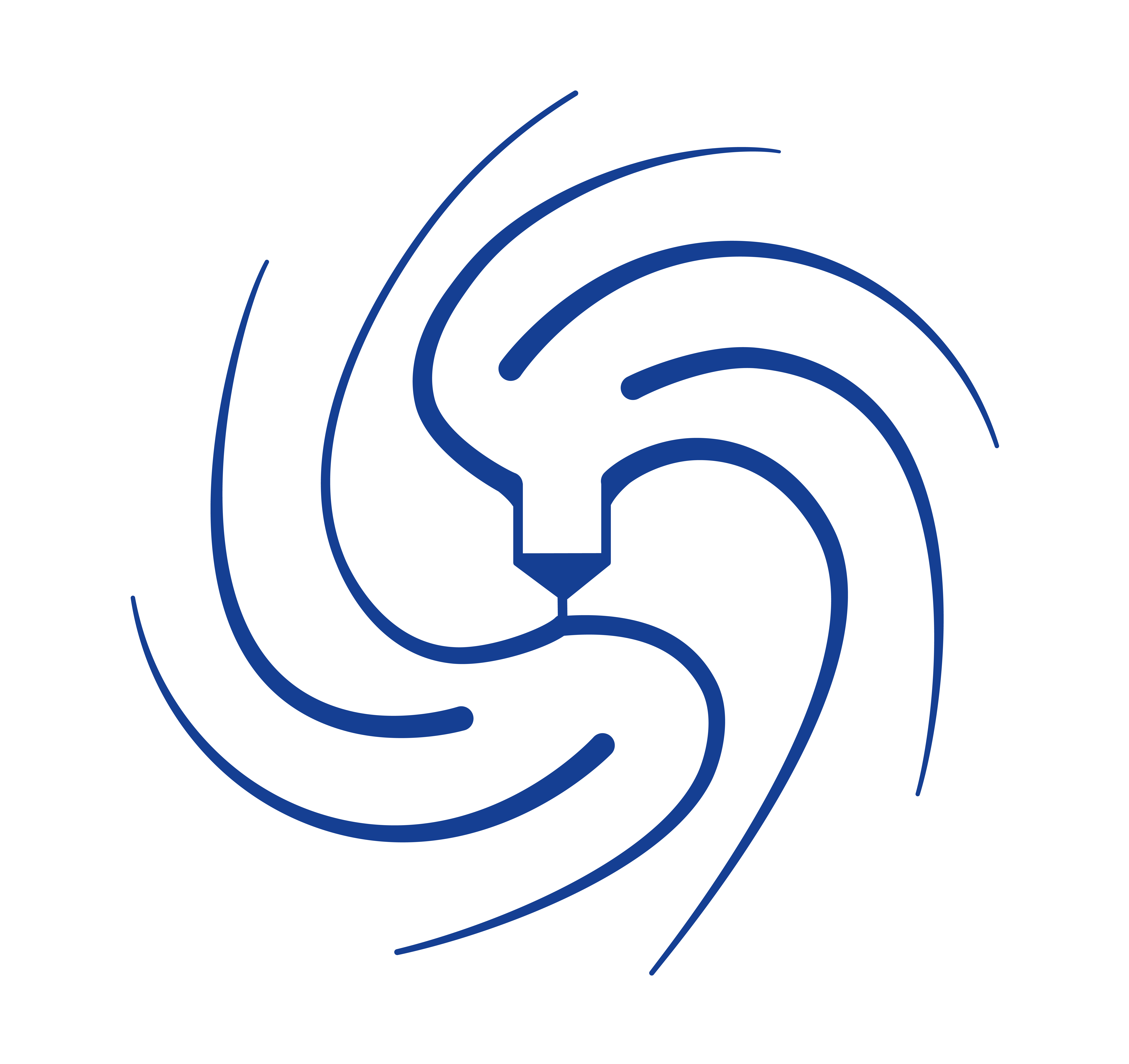 ASLAN Logo